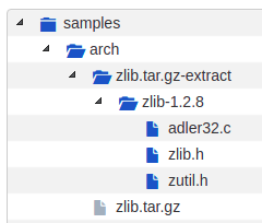 ../_images/extractcode.png