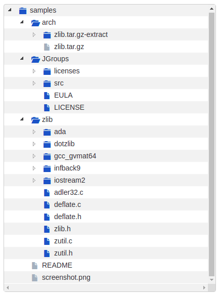 ../_images/files_sample.png