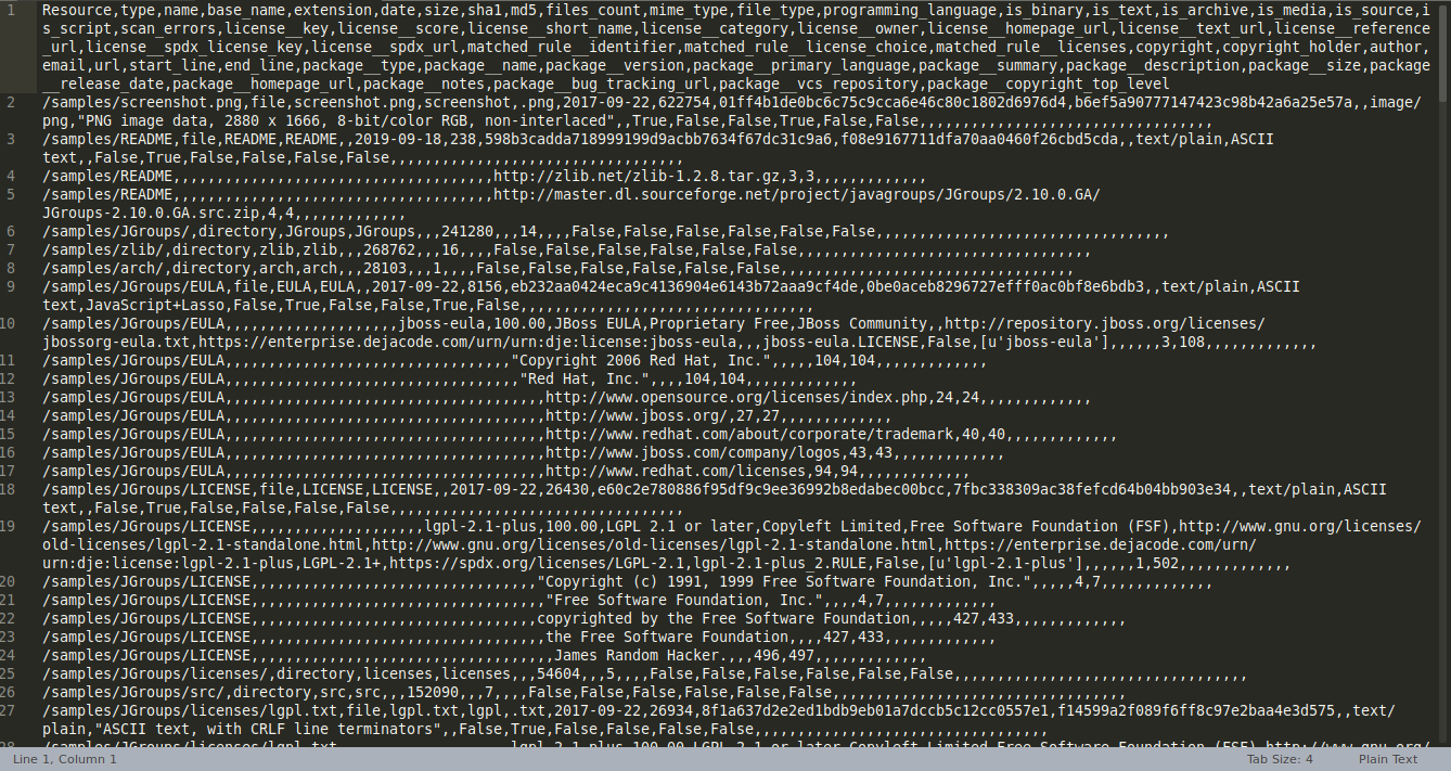 ../_images/output_csv.png