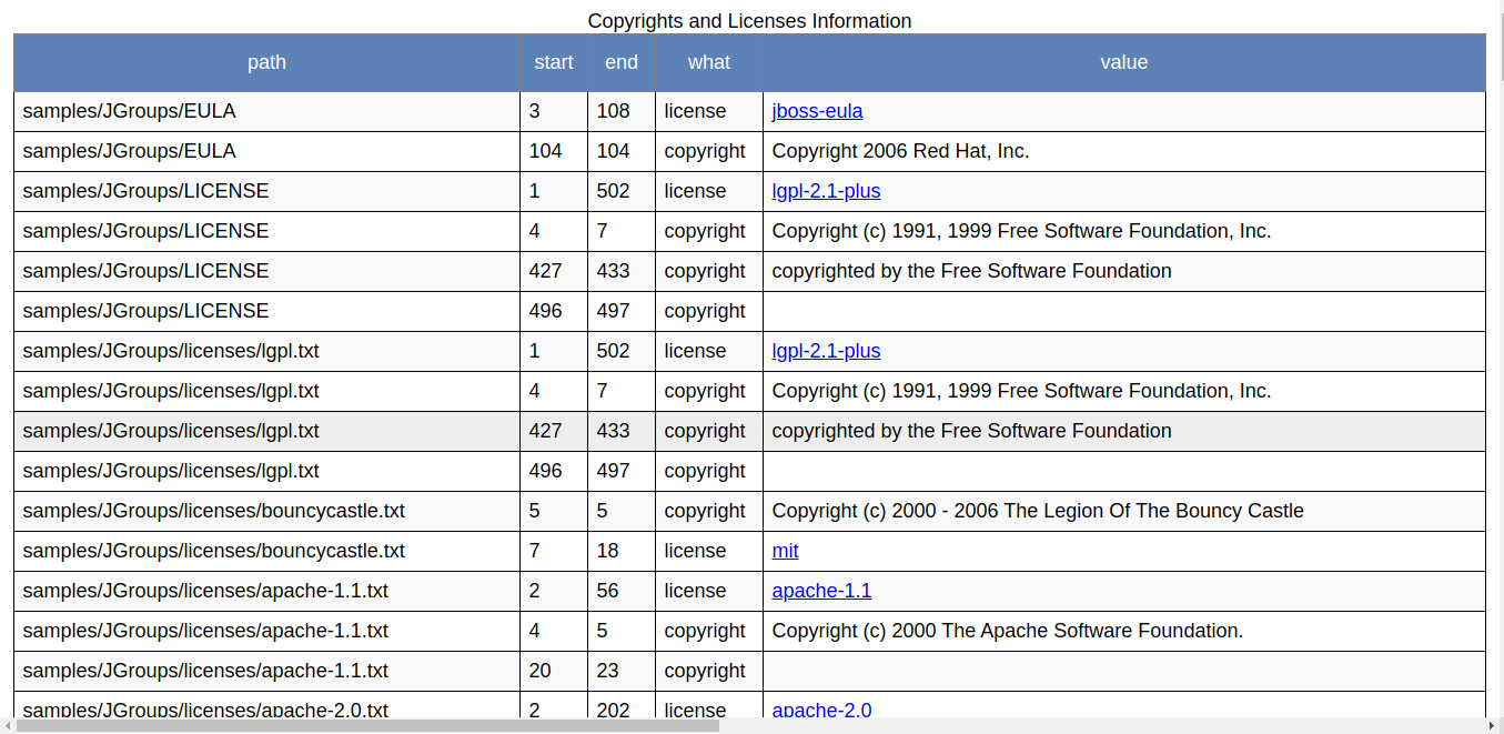 ../_images/output_html1.png
