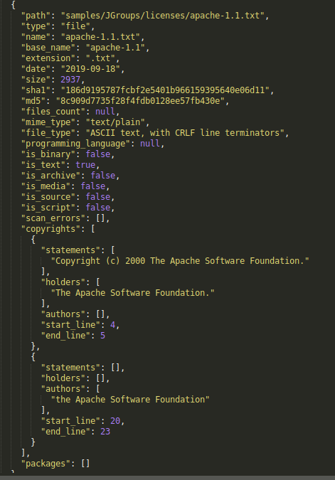 ../_images/output_jsonpp.png