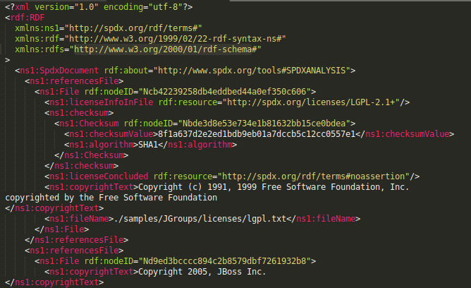 ../_images/output_spdx_rdf1.png