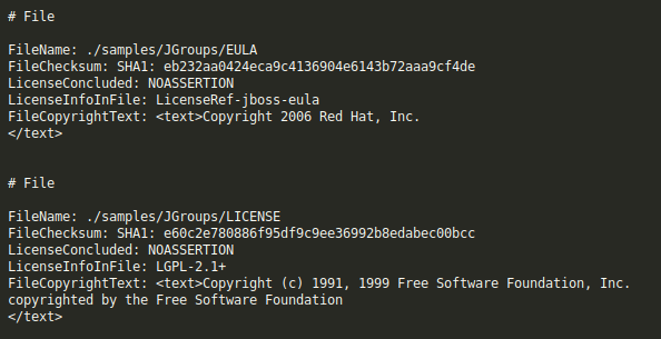 ../_images/output_spdx_tv_file.png